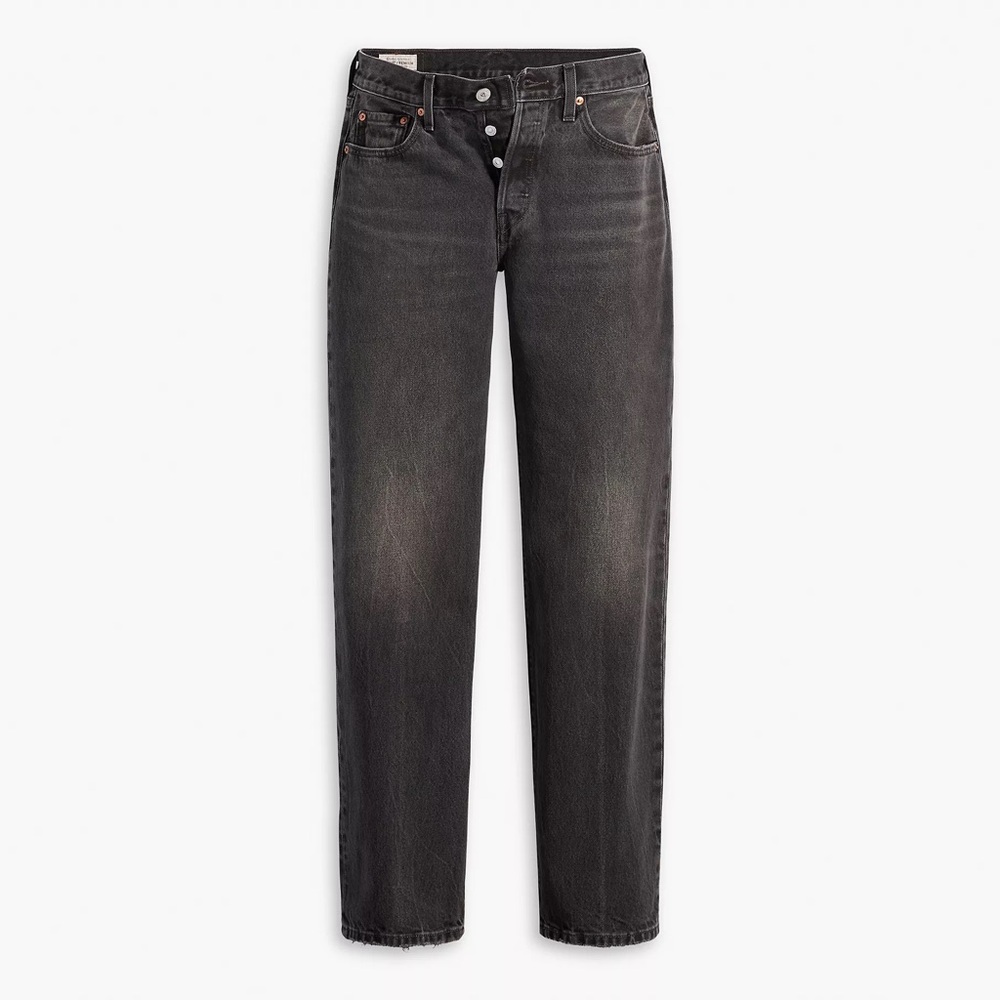501® '90S WOMEN'S JEANS